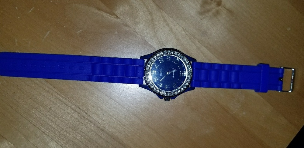 Women's watch